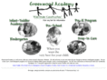 greenwoodacademy.com