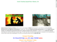 hoodcleaningsquadatlantaga.com