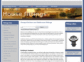 housefittings.com