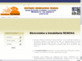 inmoreinosa.com