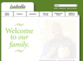 isabella.org