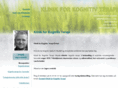 kognitiv.net