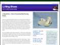 liningshoes.com