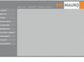 mauro-btp.com