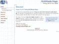 mmmagic.com