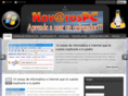 novatospc.com