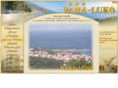 pama-luko.com