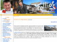 philippe-folliot.fr
