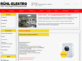 ruehl-elektro.de