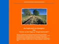 single-dasein.de