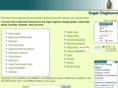 sugartech.com
