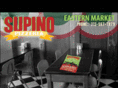 supinopizza.com