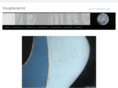 vaughanprint.com