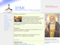 znamenka1.ru