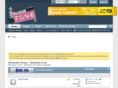 zone.org