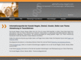 abmahnung-negele.net