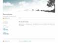 brevenotes.net