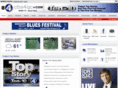 cbs4qc.com