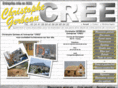 cg-cree.com
