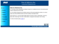 data-inference.com