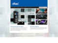 ditecmobile.com