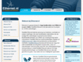 ethernet.nl
