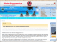 familien-reiseplanung.de