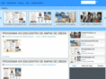 federacionampas.com