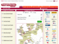 freight-ferries.com