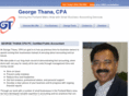 georgethana.com