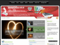 gsja.web.id