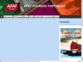 hm-tourisme.com