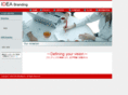idea-branding.com