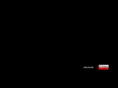 ilteatroditatorusso.net