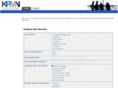 kpmn-technologies.com