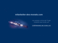 mitarbeiter-des-monats.com