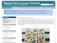 scrummethodology.net