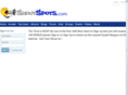 shoutspots.com