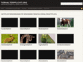 tierhalterpflicht.org