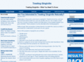 treatinggingivitis.com