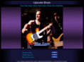 upscaleblues.com
