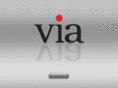 via-gmbh.com
