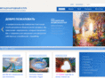 vozmognosti.com