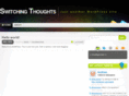willingtochange.com