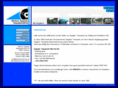 zappala-transporte.com