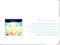 adayformemories.com