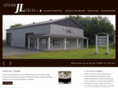 atelierjltech.com