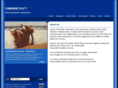 canvascraft.com