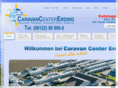 caravan-ce.de