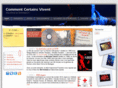 commentcertainsvivent.com